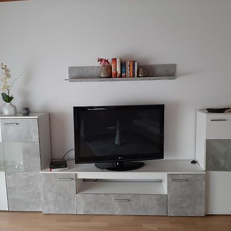 Ferienwohnung Josef ชไตอาร์ ภายนอก รูปภาพ