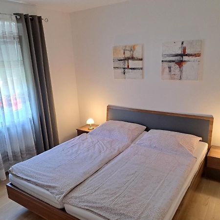 Ferienwohnung Josef ชไตอาร์ ภายนอก รูปภาพ