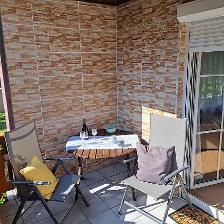 Ferienwohnung Josef ชไตอาร์ ภายนอก รูปภาพ