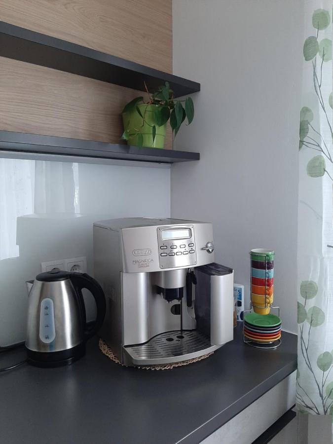 Ferienwohnung Josef ชไตอาร์ ภายนอก รูปภาพ